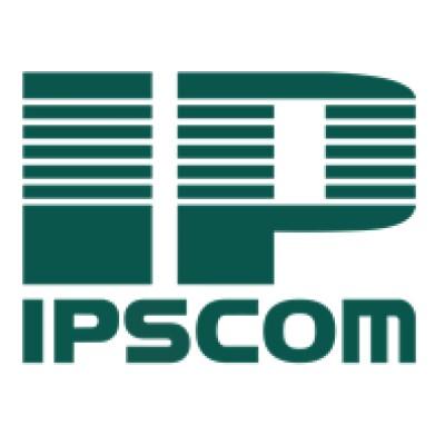IPSCOM PRIVATE LIMITED Logo