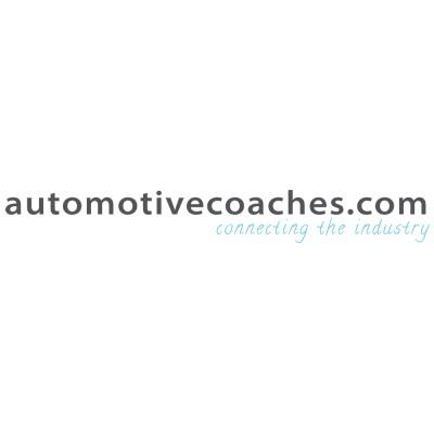 Automotive Coaches India Logo