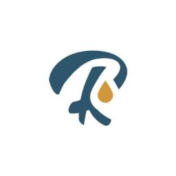 Refuel Delivery Logo