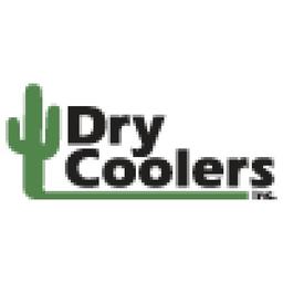 Dry Coolers Inc Logo