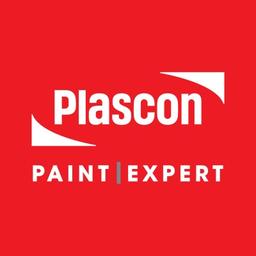 Paint Expert SA - The Paint Club PTY LTD Logo