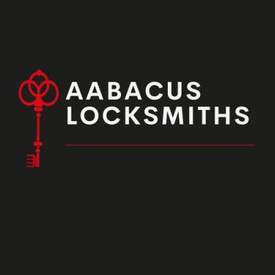 AabacusLocksmiths Logo