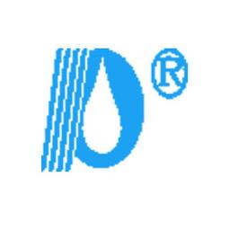 Foshan Rong Sheng Long Rubber Seals Co. Ltd Logo