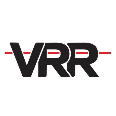 Van Ryn Rubber (Pty) Ltd's Logo