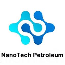 NanoTech Petroleum Logo