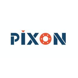 Pixon Logo
