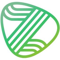Zen Mobility Logo