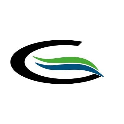 Fonderia Gattelli Logo