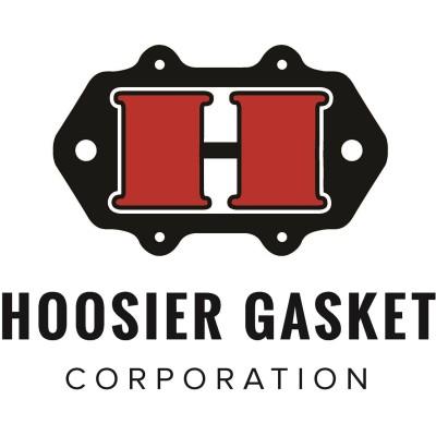 Hoosier Gasket Corporation Logo