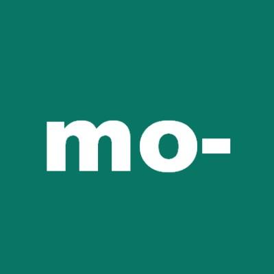 mo-ability Logo