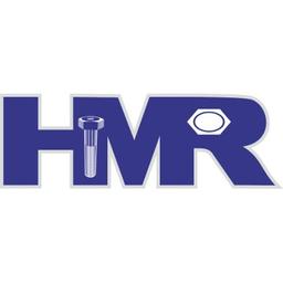 Hans Motors Logo