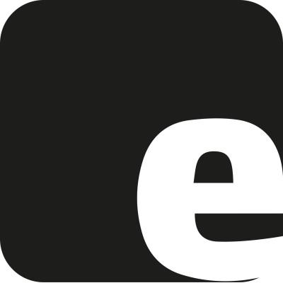 etecmo Logo