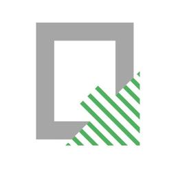 Quaser - Quality and Service Logo