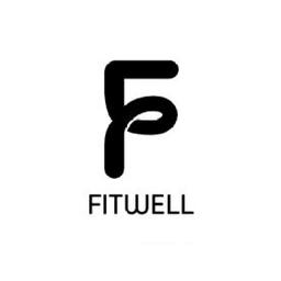 Fitwell Udyog Logo