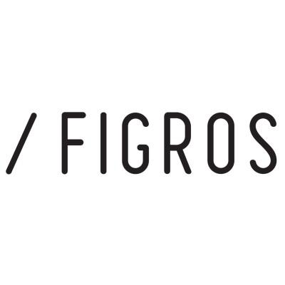 Figros's Logo