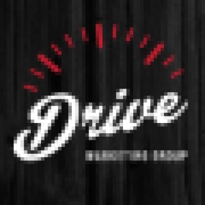 Drive Marketing Group Inc. Logo