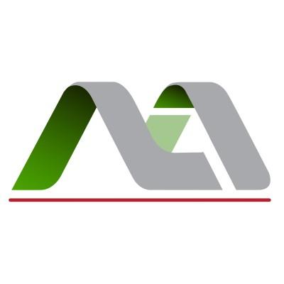 AUM DACRO COATINGS Logo