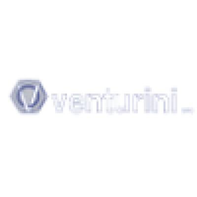 Venturini S.n.c. Logo
