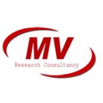 Market Views Research's Logo