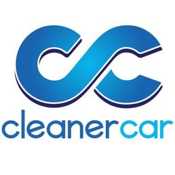 CleanerCar Logo