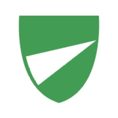 Vertu Careers's Logo