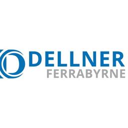 Dellner Ferrabyrne Logo