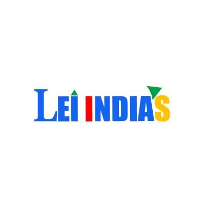 LEI INDIAS - Wire Harness Manufacturer's Logo
