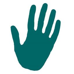 In The Hand Ltd Logo