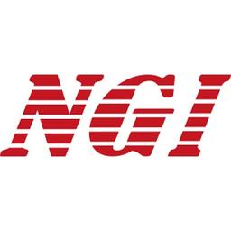 NGI-Next Generation Instrument Logo