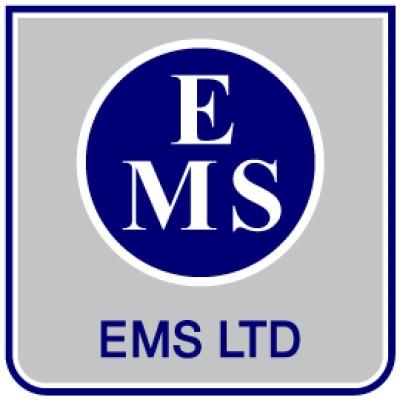EMS-Ltd-sussex Logo