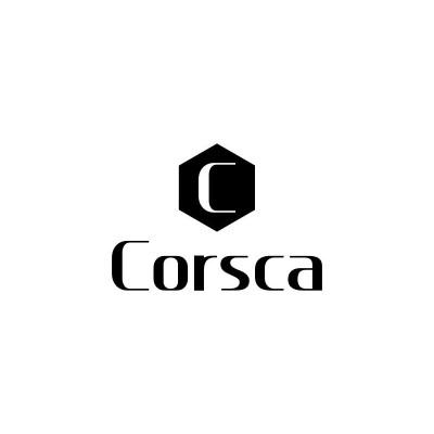 Shenzhen Corsca Electronic Co. Ltd. Logo