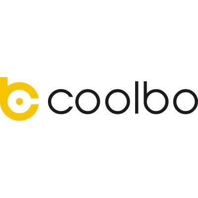 Coolbo Electronic Co.Ltd. Logo