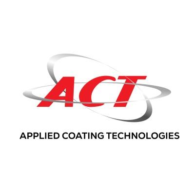 Applied Coating Technologies Ltd Logo