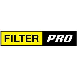 Filterpro Ltd Logo