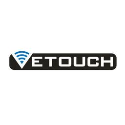 Vetouch Electronic Technology Co.Ltd Logo