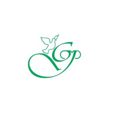 Gayatri Metal Products Logo