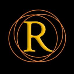 Reliance Brass Industries Logo