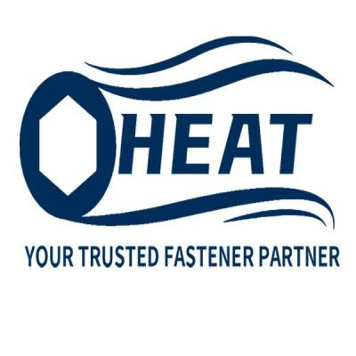 Shenzhen Heat Hardware Co.Ltd Logo