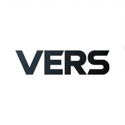 VERS Logo