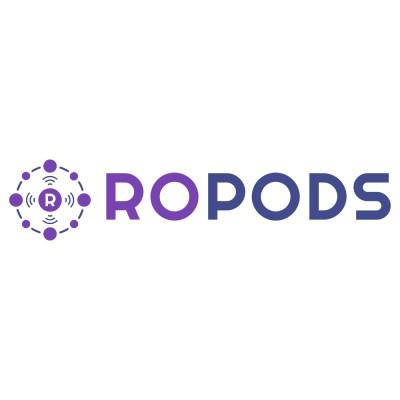 ROPODS's Logo