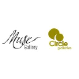 Muse Gallery Logo