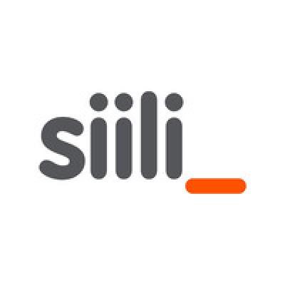 Siili Solutions Inc's Logo