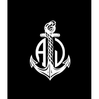 AUVMEC's Logo