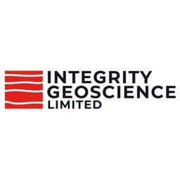 Integrity Geoscience Limited Logo