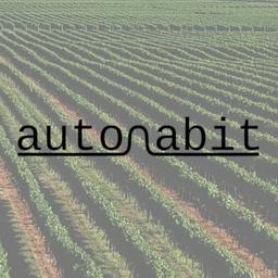 Autonabit Logo