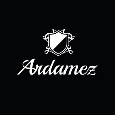 Ardamez's Logo