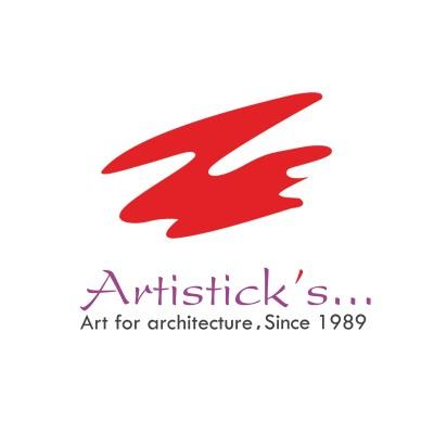 Artisticks Logo