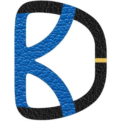Kingpin Dynamics Logo