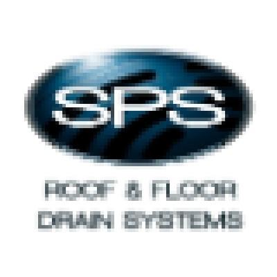 Speciality Plumbing Supplies Pty Ltd Logo