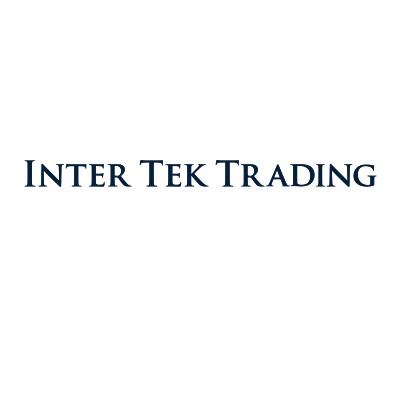InterTek Trading AG Logo